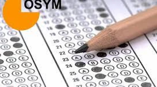 Yediiklim Yayınevi