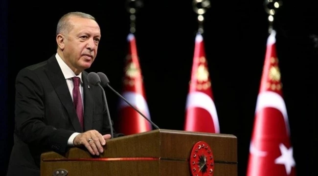 17 Üniversiteye yeni rektör ataması yapıldı! İşte atanan rektörlerin listesi