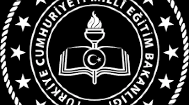 20 bin sözleşmeli öğretmenin ataması yapıldı, 2022-2023 sözleşmeli öğretmenden istenen belgeler ve göreve başlama işlemleri 