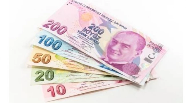 2023 Ocak memur maaş zam tahminleri açıklandı, meslek meslek memur maaşları tahmini listesi