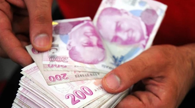 Bir promosyon ihalesi daha olumlu sonuçlandı