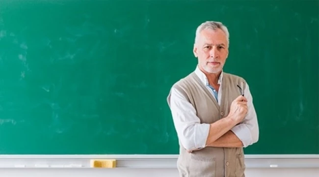 Branş öğretmenlerinin derse girdiği saatler için sınıf öğretmenlerine ek ders ücreti ödenir mi, MEB görüş yazısı