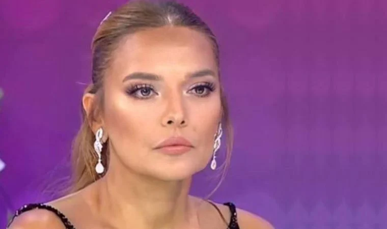Demet Akalın