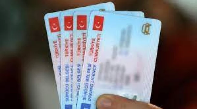 Emniyet kemeri simülasyon eğitimi nedir, 2022  Ehliyet simülasyon dersi nasıl olacak 