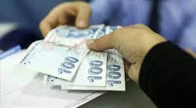 Gaziantep Belediye Başkanı