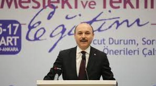 Geylan Din ve Eğitim Hizmetini Yürüten İki Camiayı Tahkir Eden Hilmi Daşdemir