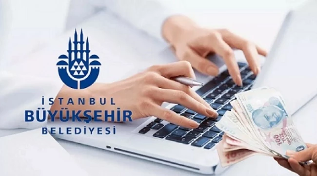 İBB Burs Başvuru Sayfası ve Başvuru Şartları, İBB Burs Başvurusu Şartları Nelerdir, İBB Bursu Kaç Kişiye Ne Kadar Verilecek, İBB Burs Başvuru Tarihi Nedir, Kimler Başvuruda Bulunamaz