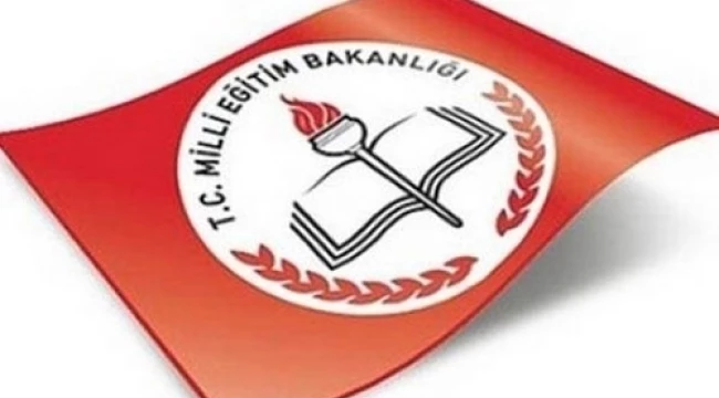 MEB Uzmanlık yönetmeliğini değiştirdi, MEB Uzman olma şartları ve yeni yönetmelik maddeleri