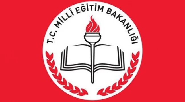 Milli Eğitim Bakanlığı Özel Motorlu Taşıt Sürücüleri Kursu Yönetmeliğinde değişiklik
