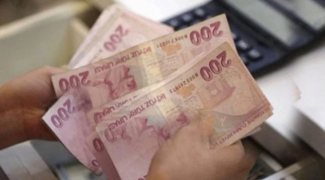 Muğla Milli Eğitim Müdürü Emre Çay