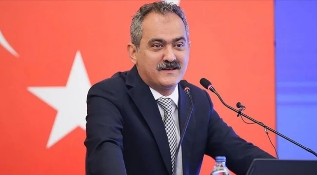 Öğretmenevi İndirimi 2023 sonuna kadar geçerli olacak 