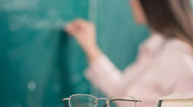 Öğretmenlik Kariyer Basamakları İçin Örnek soru kitapçıkları yayımlandı 