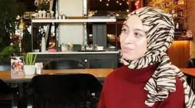 Otomobil Kazası Geçiren Fatma Öğretmene Acı Veda, Yaşam Mücadelesini kaybetti 