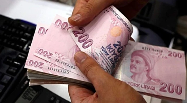 Promosyon sözleşmesine Bakan