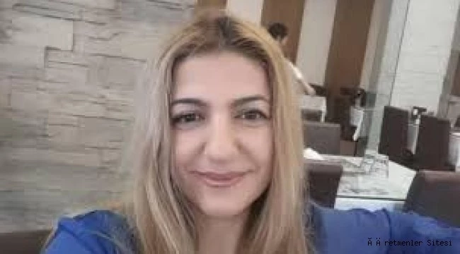 SENDİKA BAŞKANI MI, İLÇE MİLLİ EĞİTİM MÜDÜRÜ MÜ?