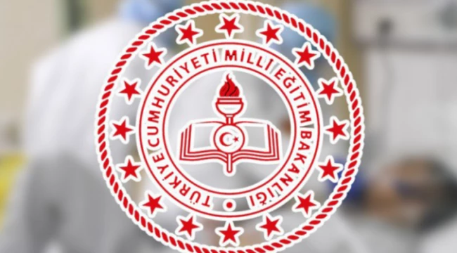Türk Eğitim Sen