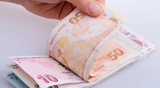 Uzman öğretmen maaşına ek ödeme ve başöğretmen ek tazminatı 2023