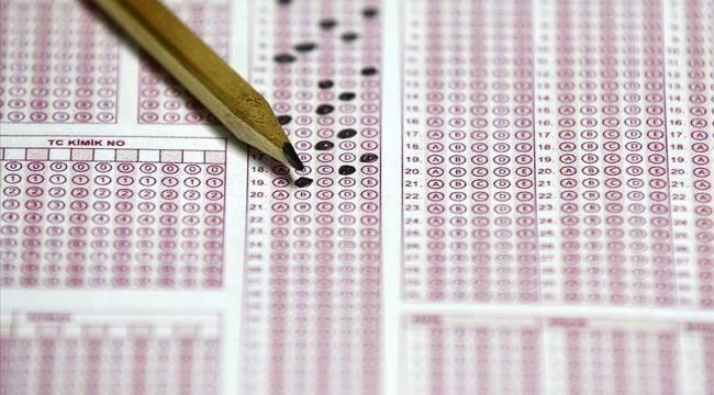 YKS boş kontenjanları ve puanları belli oldu, ÖSYM 2022 YKS ek tercih kılavuzu yayınlandı 