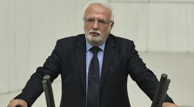 CHP