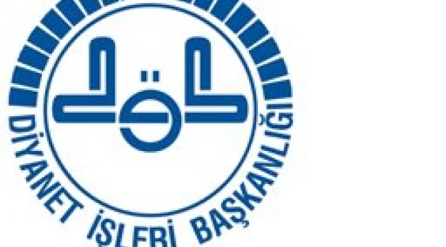 Diyanet İşleri Başkanlığı Personel Alımı Yapacak,Başvuru Şartları Nelerdir, Nasıl başvuru yapılır