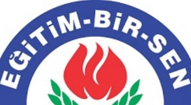 EBS