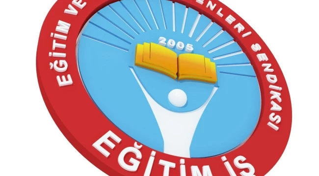 Eğitim İş