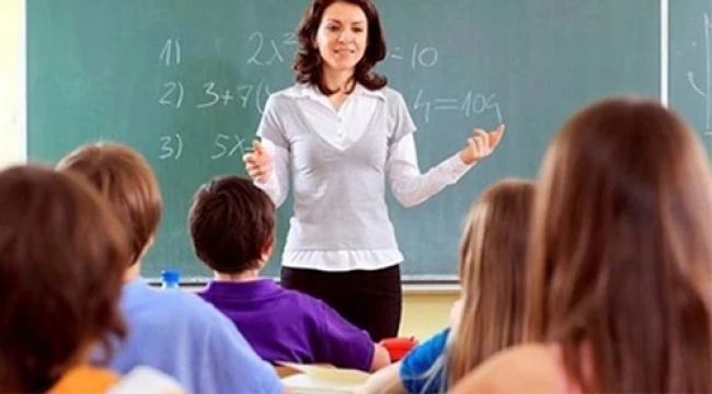 İYEP takvimi, başvuru, başlama ve bitiş tarihleri ile yapılacak iş ve işlemler yazısı MEB tarafından yayımlandı