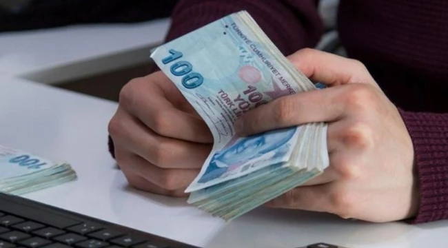 Karabük İl Milli Eğitim Müdürlüğü