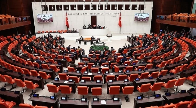 Maske takmayanların, kısa çalışma ödeneği bildirim yapmayanların, KYK faizlerinin, pasaport vb. cezaları siliniyor, 