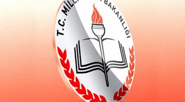 MEB