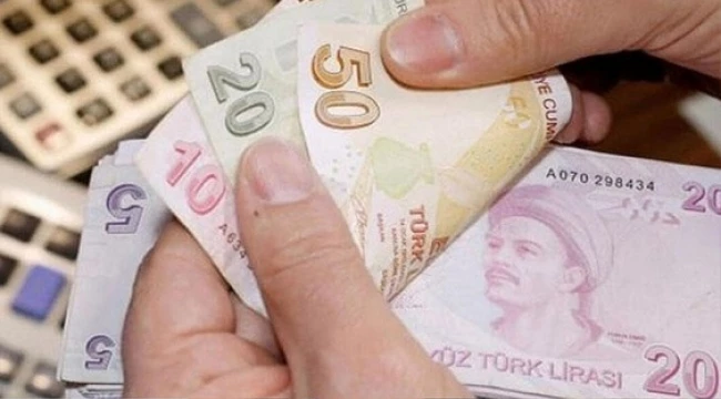 Nayır