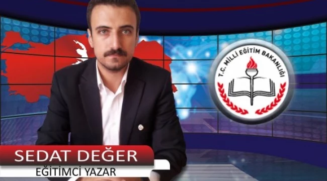 Öğretmen normu nasıl hesaplanır, öğretmenlerin girdiği ders sayısına göre norm hesabı ve öğretmen norm kadro sayısı tablosu