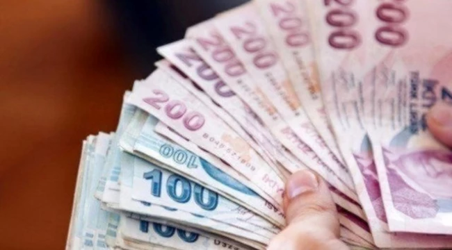 Öğretmenlik Meslek kanunu