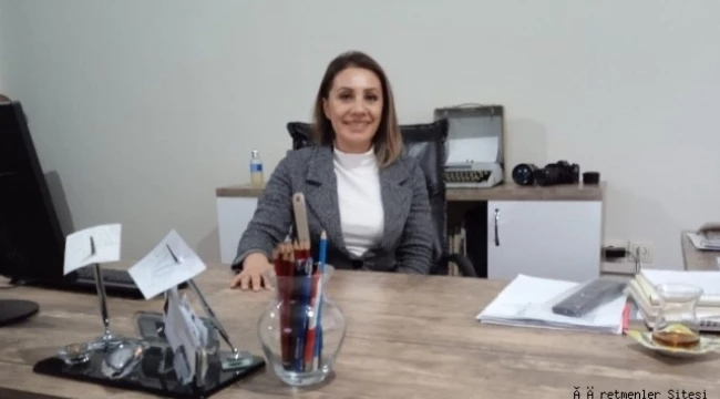Promosyon diye sadaka istemiyoruz