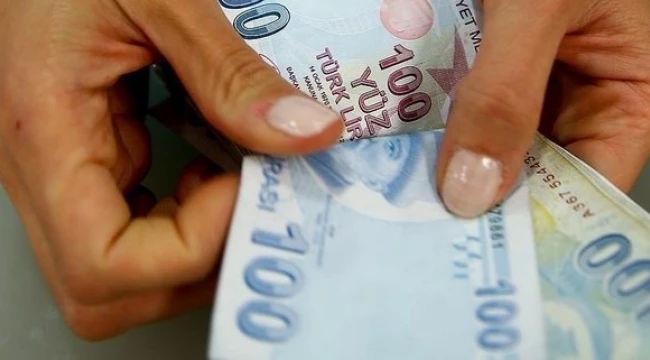 Promosyonda rüzgar tersine döndü, düşük maaş promosyonu teklifi kabul edilmedi