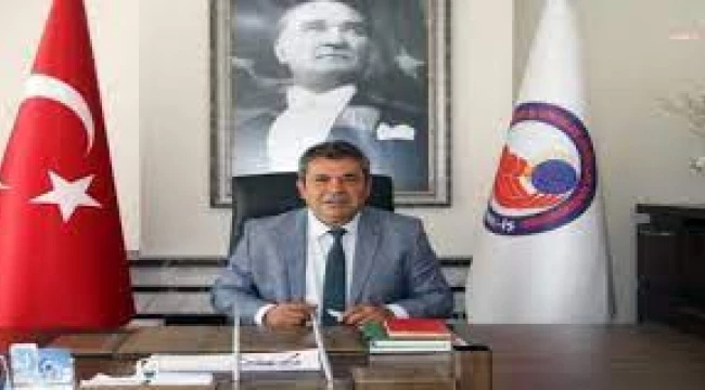 Son 12 senedir Dolar karşısında Öğretmen maaşları 8 bin 965 Türk lirası değer kaybetti