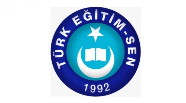 Uzman öğretmenlik sınavı ve ÖMK için TES