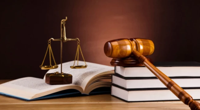 Yargıda yeni dava türleri için hedef süreler, hakimlere hukuk ve ceza hakimliği ayrımı düzenlemesi
