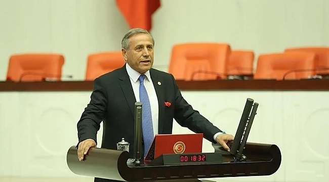 Yeni öğretmen atamasına Yıldırım Kaya