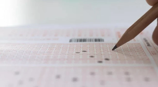 Başöğretmenlik sınav soruları kolay mı zor mu? Sınava giren öğretmenlerin görüşleri 