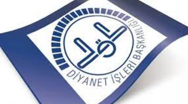 Diyanet İşleri Başkanlığı Duyuru Yayınladı : İlçe müftüsü Alımı yapılacak,Gerekli başvuru Şartları nelerdir 