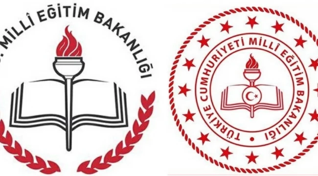Milli Eğitim Bakanı Mahmut Özer Yaz Okulları ile ilgili önemli açıklamalarda bulundu