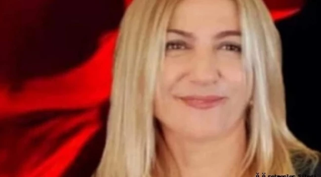 ÖĞRETMEN MAAŞI, EĞİTİME VERİLEN DEĞERİN ÖLÇÜSÜDÜR