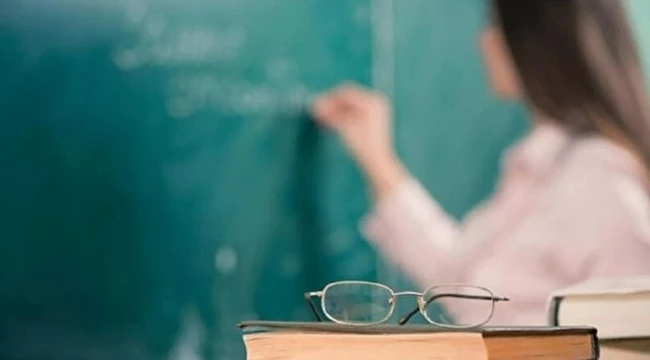 PİCTES öğretmenlerine, temizlik ve özel güvenlik görevlilerine kadro TBMM
