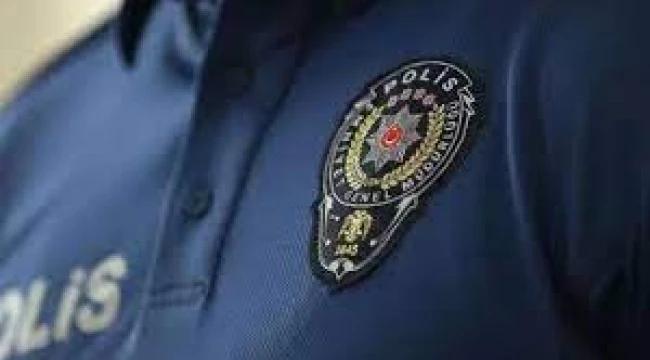 Polis Akademisi Duyurdu : POMEM