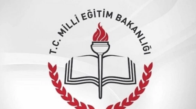 Uzman öğretmenlik sınav soru kitapçıkları ve cevap anahtarı açıklandı