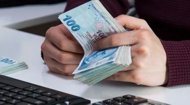 Uzman öğretmenlik tazminatının ödeme tarihi belli oldu, tazminat ödeme tarihi ve miktarı