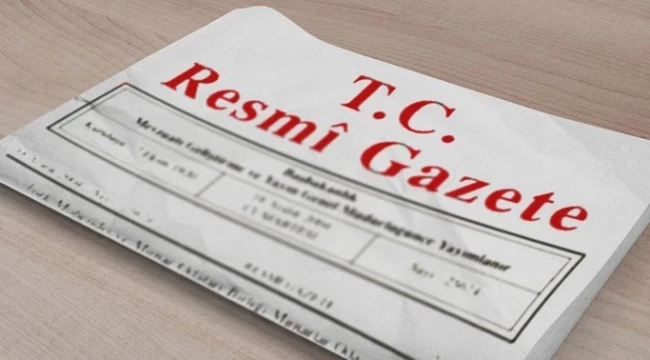 2023 Engelli araç ÖTV limiti belli oldu, Engelliler yeni yılda da ÖTV