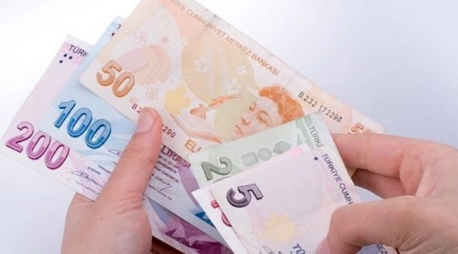 2023 Ocak Öğretmen maaşı ve memur maaşı tabloları olası zam oranlarında ne kadar maaş alacak
