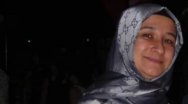 Aydın